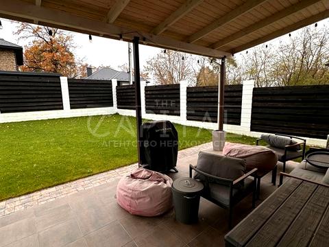 будинок за адресою вул. Котляревського, 2-А