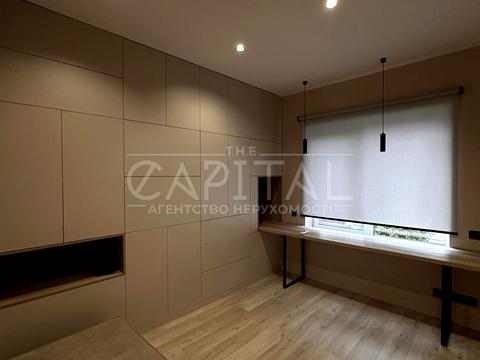 будинок за адресою вул. Котляревського, 2-А