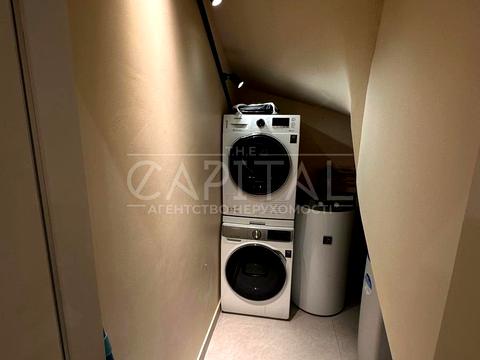 будинок за адресою вул. Котляревського, 2-А