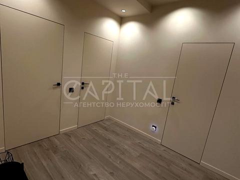 будинок за адресою вул. Котляревського, 2-А