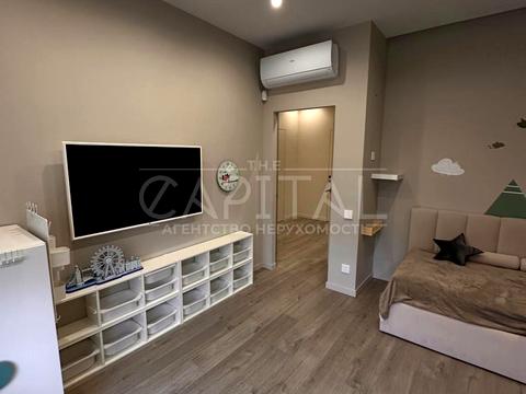 будинок за адресою вул. Котляревського, 2-А