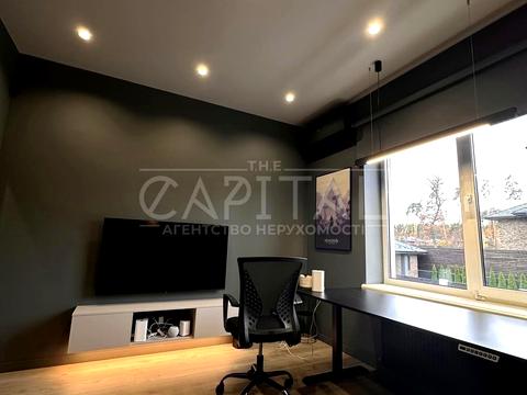 будинок за адресою вул. Котляревського, 2-А