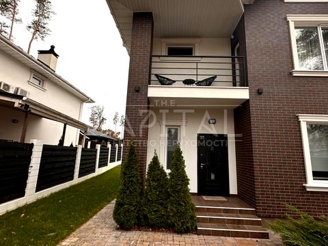 будинок за адресою вул. Котляревського, 2-А