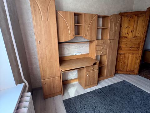 квартира за адресою Портова вул., 6