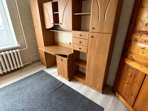 квартира за адресою Портова вул., 6