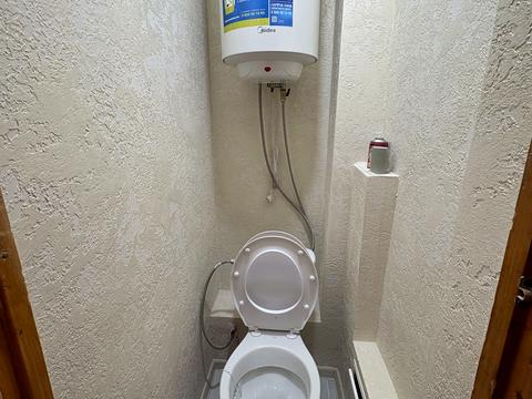 квартира за адресою Портова вул., 6