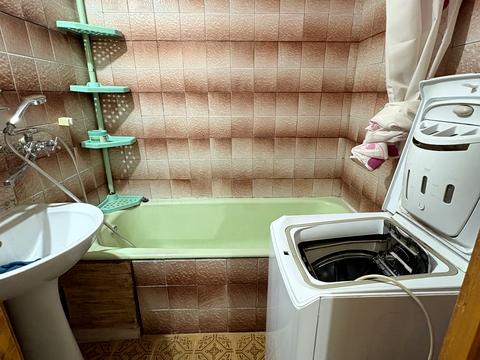 квартира за адресою Портова вул., 6