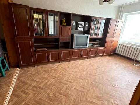 квартира за адресою Портова вул., 6