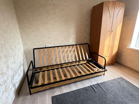 квартира за адресою Портова вул., 6