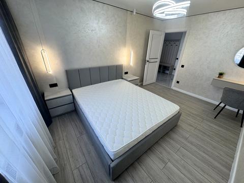 квартира за адресою Білогірська вул., 12