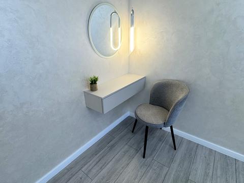 квартира за адресою Білогірська вул., 12