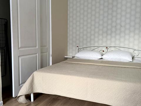 квартира за адресою Університетська вул., 2/1 к3