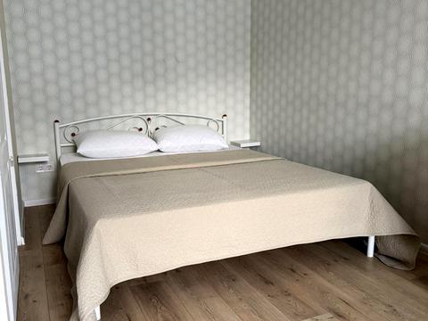 квартира за адресою Університетська вул., 2/1 к3