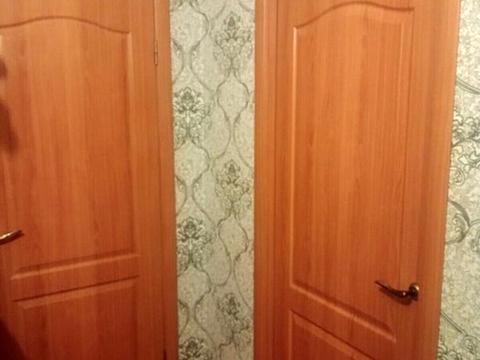 квартира за адресою Сергія Климчука вул. (Бенделіані), 1а