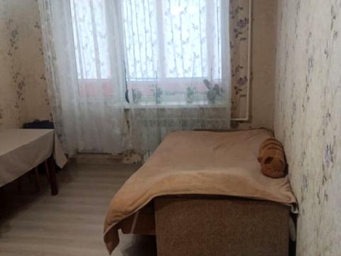 квартира за адресою Сергія Климчука вул. (Бенделіані), 1а