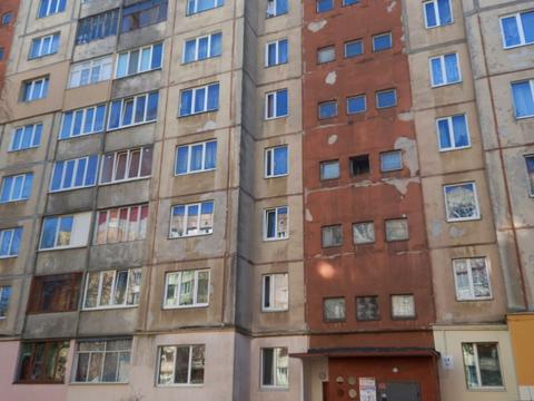 квартира за адресою Сергія Климчука вул. (Бенделіані), 1а