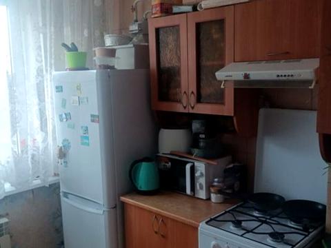 квартира за адресою Сергія Климчука вул. (Бенделіані), 1а