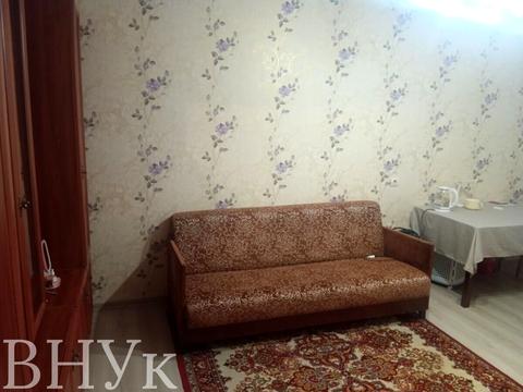 квартира за адресою Сергія Климчука вул. (Бенделіані), 1а