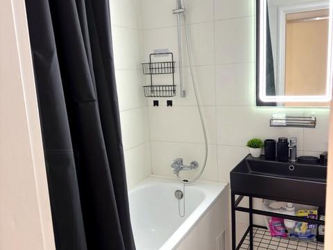 квартира за адресою Університетська вул., 2/1 к3