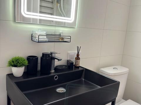 квартира за адресою Університетська вул., 2/1 к3