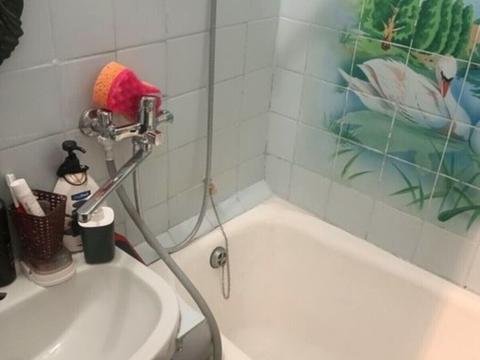 квартира за адресою Сергія Климчука вул. (Бенделіані), 1а