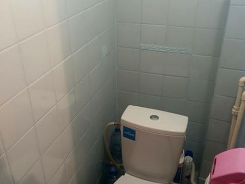 квартира за адресою Сергія Климчука вул. (Бенделіані), 1а