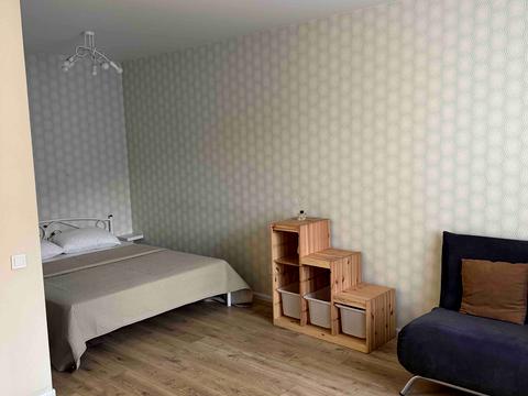 квартира за адресою Університетська вул., 2/1 к3