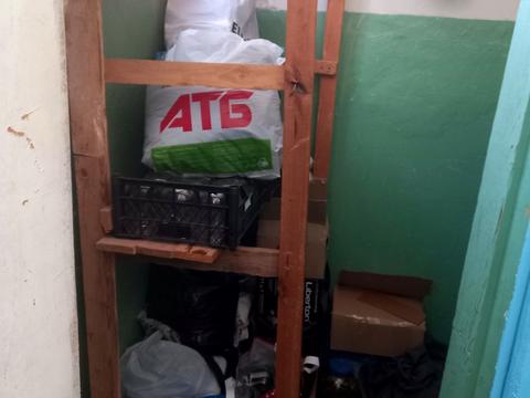 квартира за адресою Сергія Климчука вул. (Бенделіані), 1а