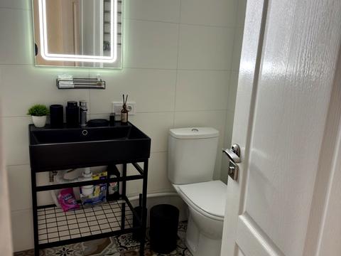 квартира за адресою Університетська вул., 2/1 к3