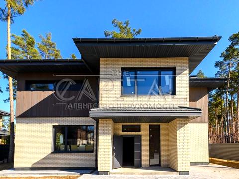 дом по адресу вул. Стефаника, 20