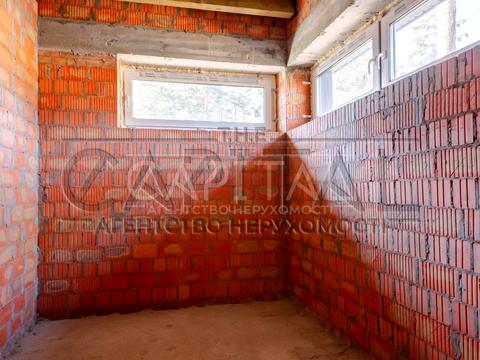 будинок за адресою вул. Стефаника, 20