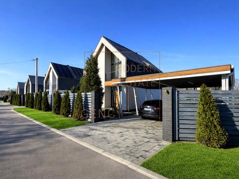 будинок за адресою Найкраща вул. (Ломоносова)