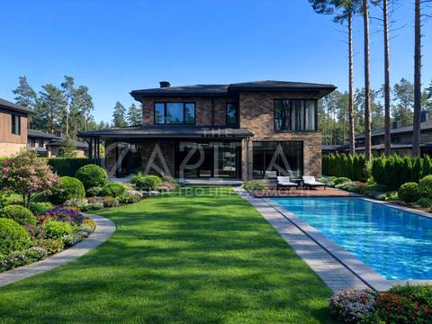 дом по адресу вул. Стефаника, 7