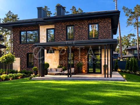 дом по адресу вул. Стефаника, 11