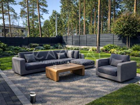 будинок за адресою вул. Стефаника, 11