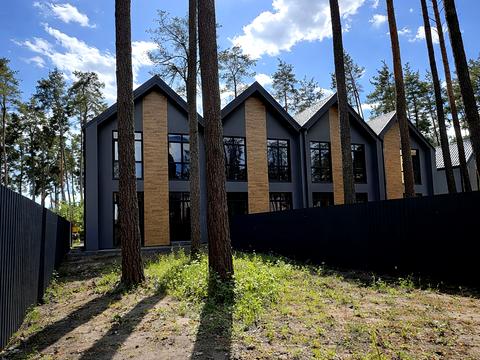 дом по адресу Силезская ул. (Розы Люксембург), 17