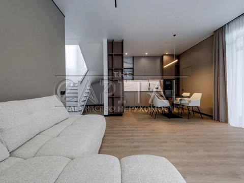 дом по адресу Благовестная ул.