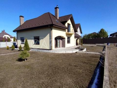 будинок за адресою вул. Стогнія