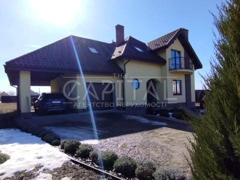 будинок за адресою вул. Стогнія