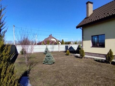 будинок за адресою вул. Стогнія