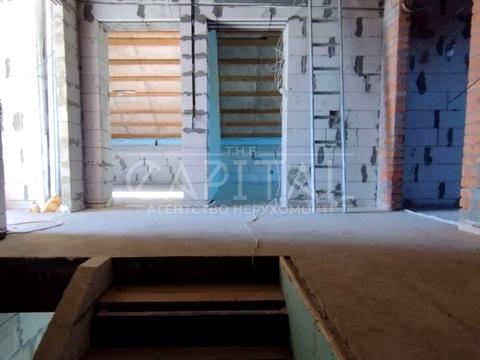 будинок за адресою вул. Стогнія