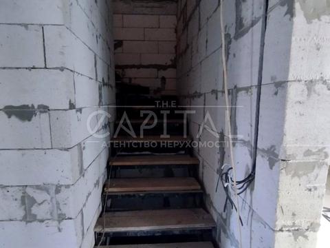 будинок за адресою вул. Стогнія