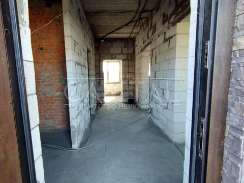 будинок за адресою вул. Стогнія