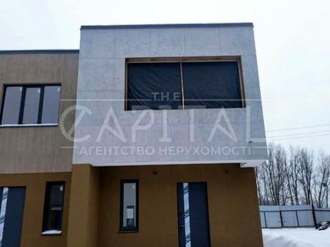 будинок за адресою вул. Приозерна