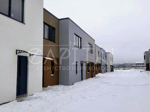 будинок за адресою вул. Приозерна