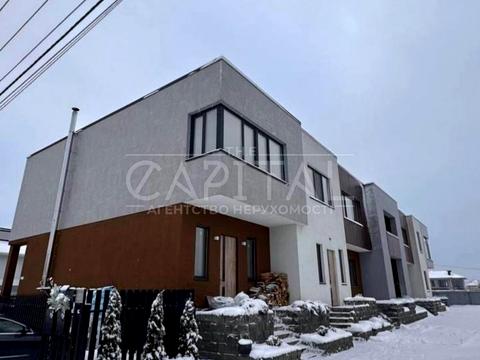 будинок за адресою вул. Приозерна