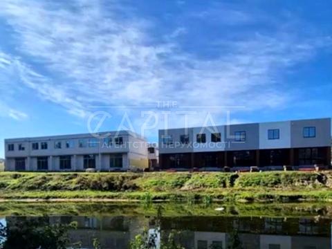 будинок за адресою вул. Приозерна