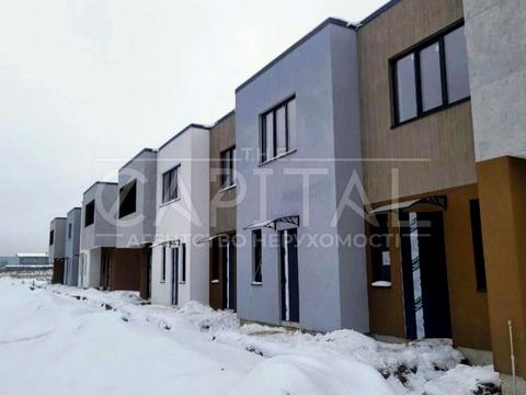 будинок за адресою вул. Приозерна