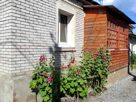 квартира за адресою Івана Франка вул., 18