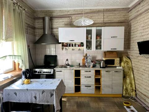 квартира за адресою Івана Франка вул., 18